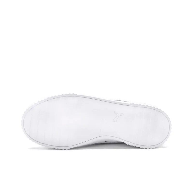 Puma Carina L Sneakers-4