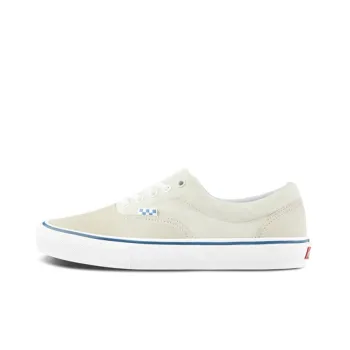 Era Skate Vans 'Off White'