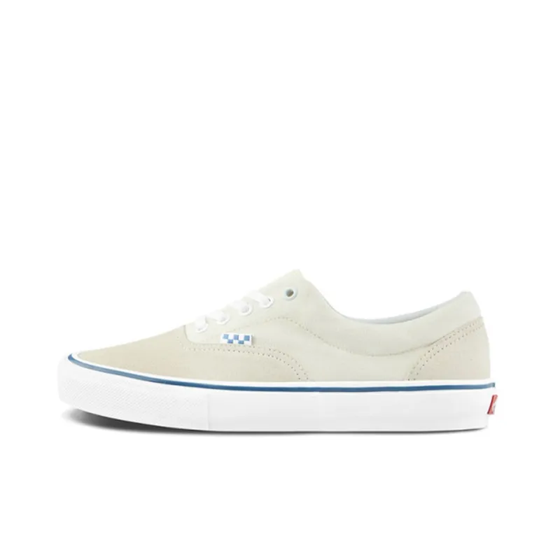 Vans Skate Era 'Off White'-0