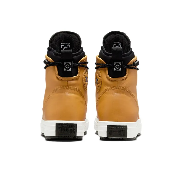 Converse Chuck Taylor All Star All Terrain High 'Wheat'-4