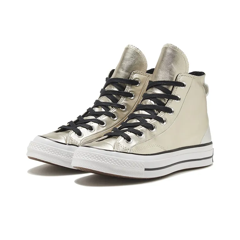 Converse Chuck Tayor All Star 1970s Women's-2