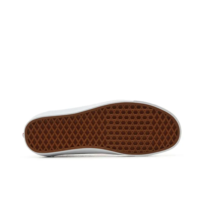 Vans Bold Ni 'Tartan Red'-4