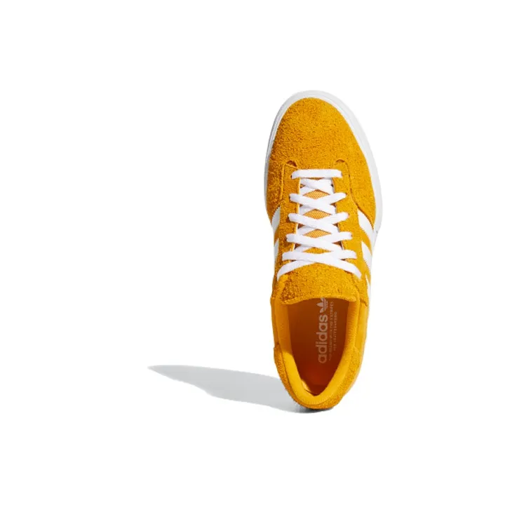 Matchbreak Super Adidas Originals 'Yellow'-2