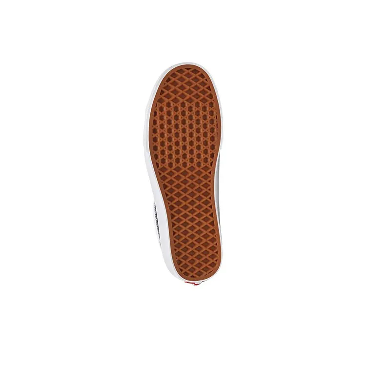 Vans Style 36 Retro Sport Calla Green-4