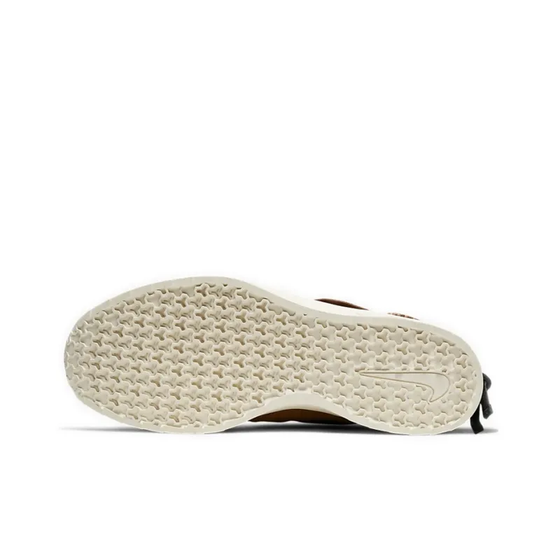Nike Sb Air Max Janoski 2 Moc Light British Tan-5