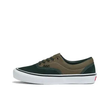 Vans Skate Era 'Scarab Military'
