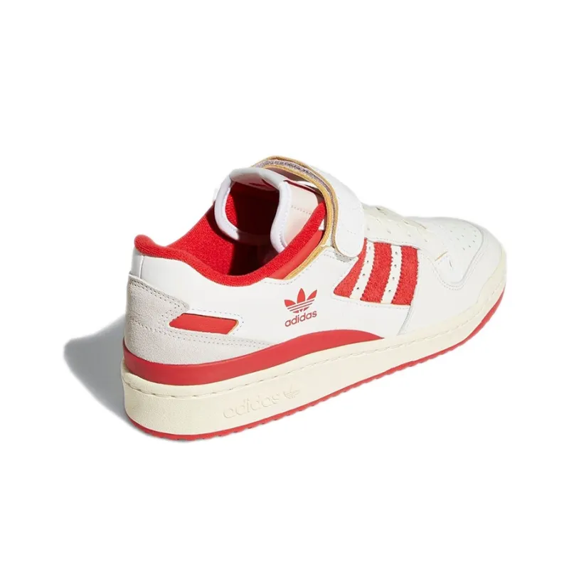 Adidas Forum 84 Low Candy Cane-3