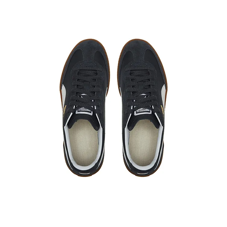 PUMA Super Liga Og 'Navy'-4