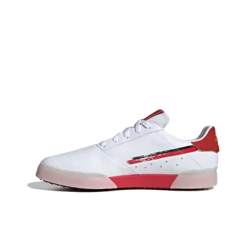Adidas Adicross Retro Manchester United