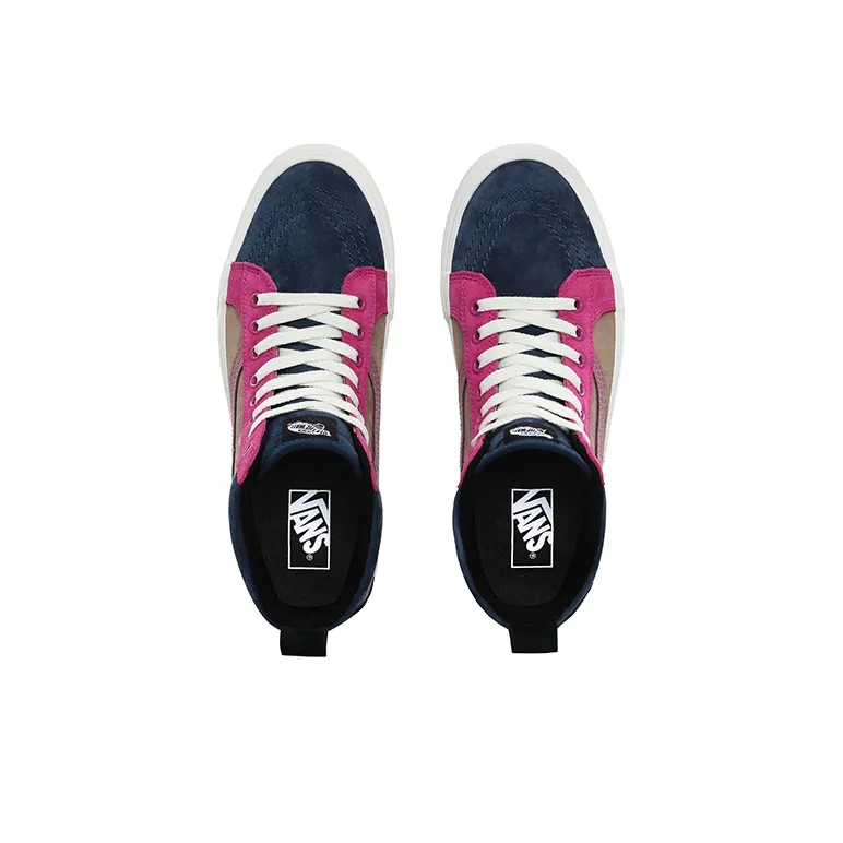 Sk8 Vans Hi Mte 'Gibraltar Sea'-3