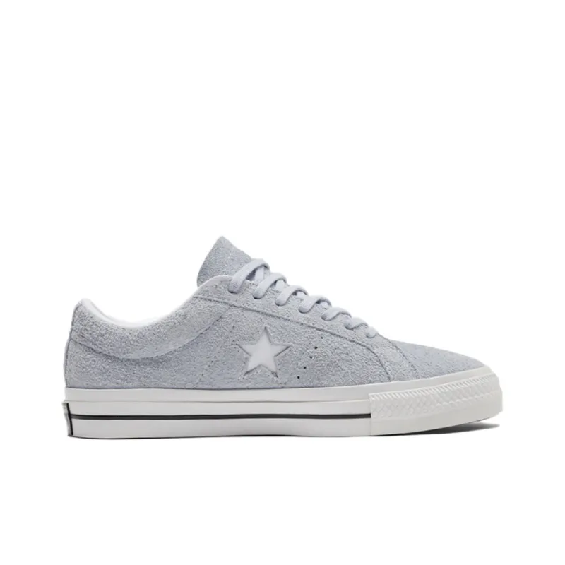 Converse One Star Low 'Lavender'-1