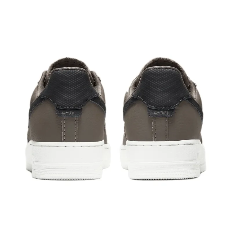 Nike Air Force 1 Craft Ridgerock-4