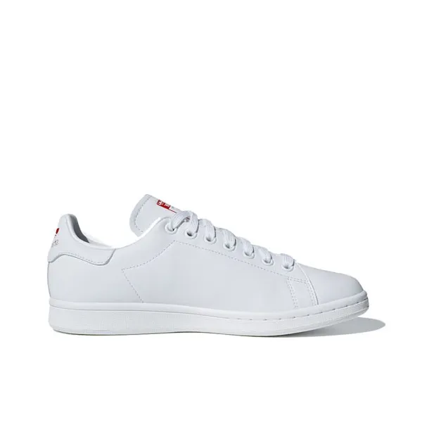 Adidas Stan Smith Valentine's Day 2019 Women's-1
