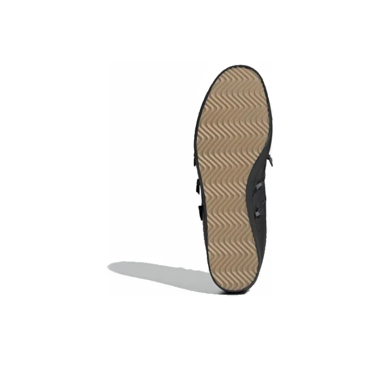 Adidas Lacombe Hender Scheme Black-3