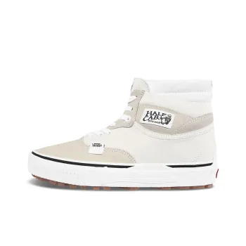 Vans Cap Mash High Lx 'White'