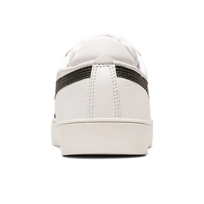 Onitsuka Tiger Fabre BL S 2.0 'White Black'-4