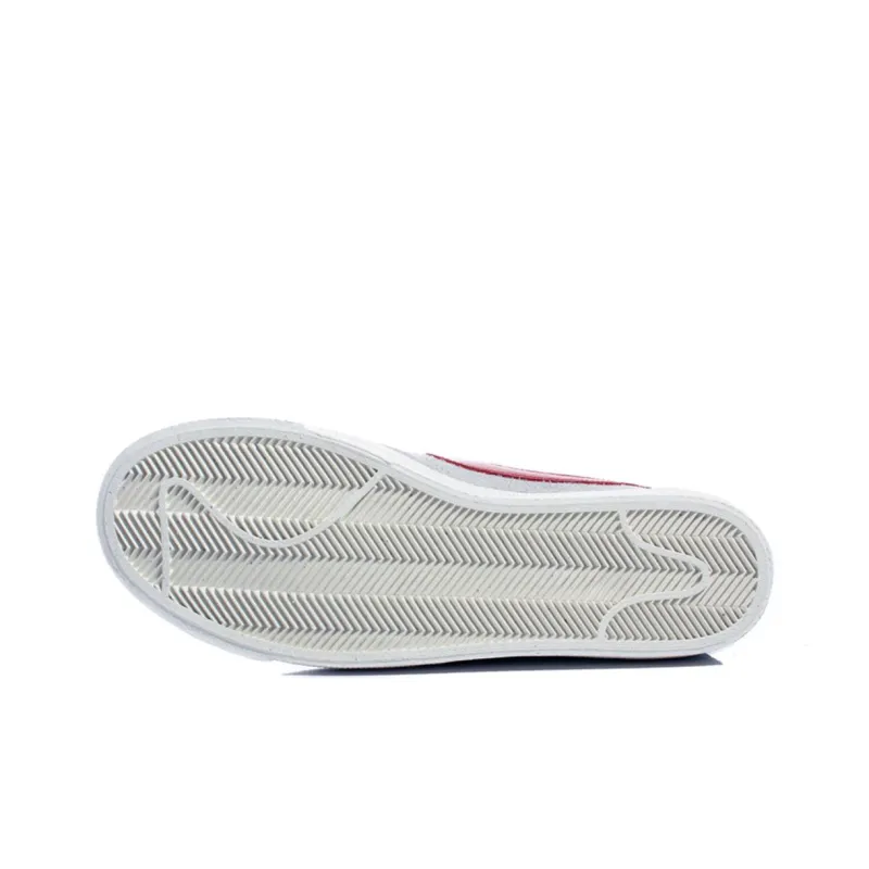 Nike Tennis Classic Ac Clot-4