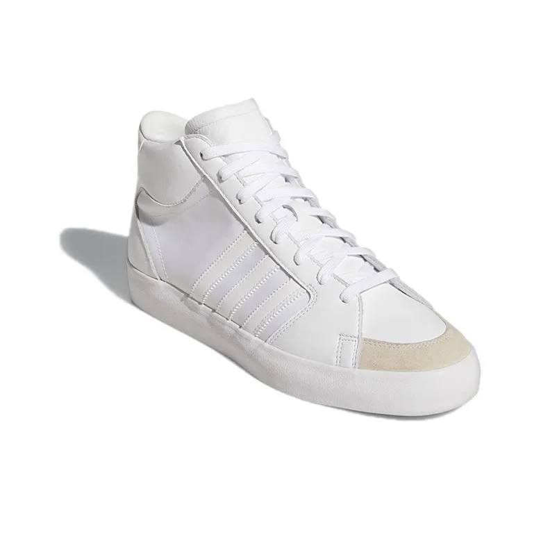 Adidas Superskate Adv Sneakers-2