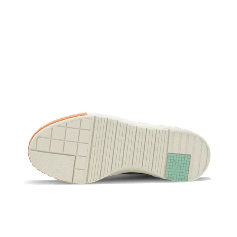 PUMA Cali Sport Mix 'Black Marshmallow' Women's-4