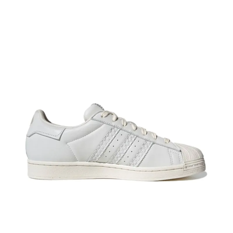 Adidas Superstar Disney The Little Mermaid Women's-1