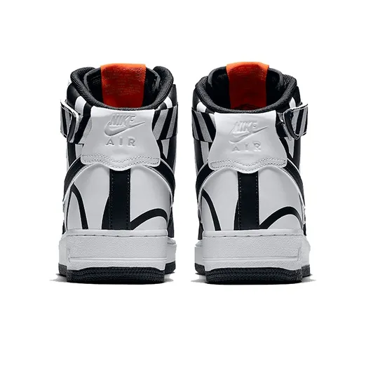 Nike Air Force 1 High '07 LV8 'Force Logo Pack'-3