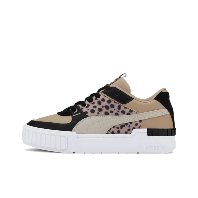 PUMA Cali Sport Wildcats Women's-0