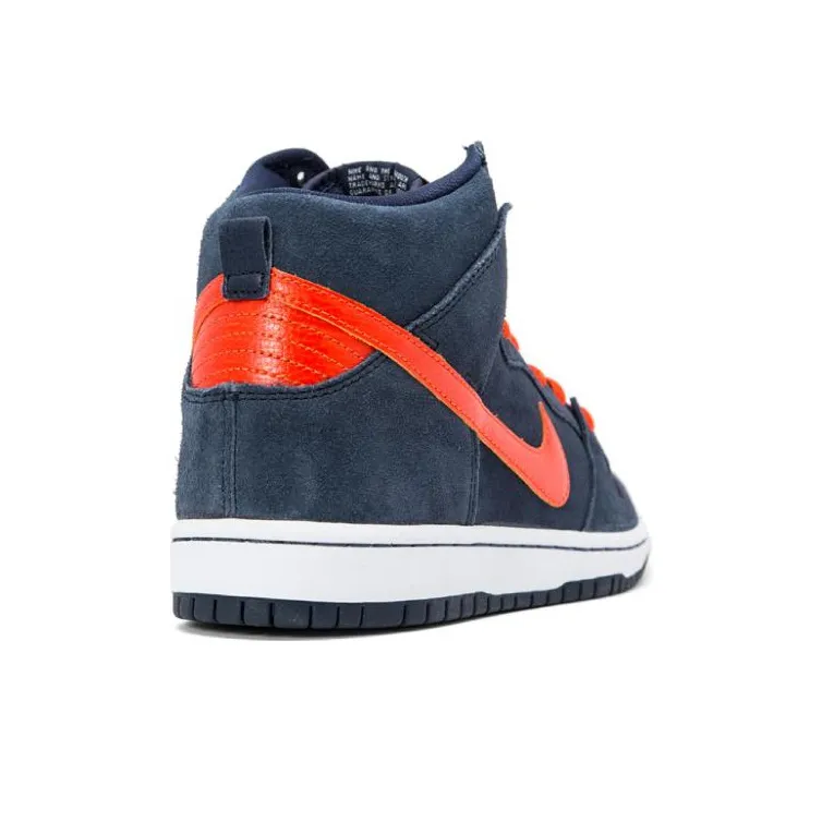 Nike Sb Dunk High Syracuse-3