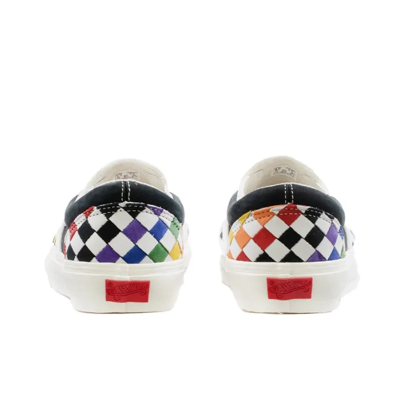 Vans original худі