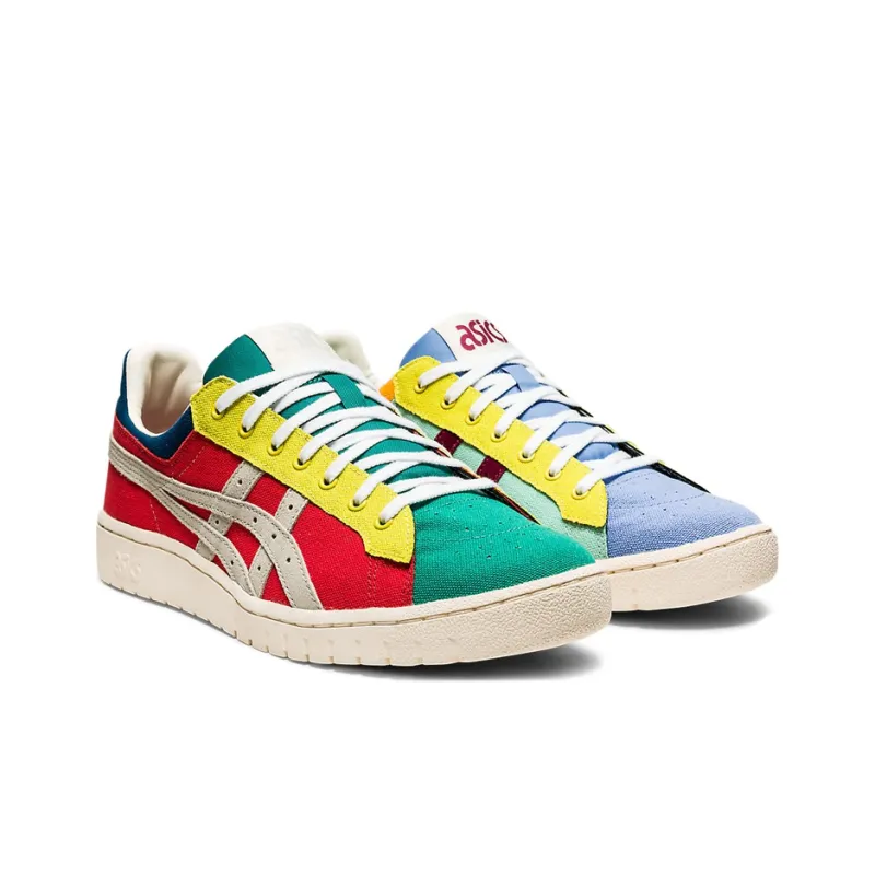 Asics Gel PTG Atmos Mismatch-2