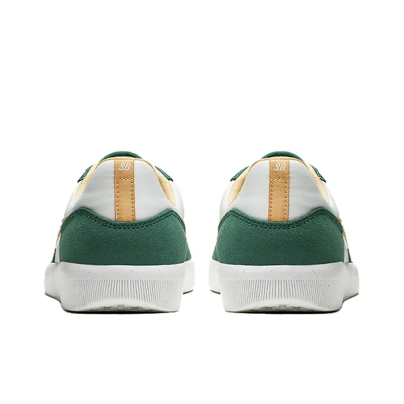 Nike Team Classic Sb 'Bicoastal Celestial Gold'-3