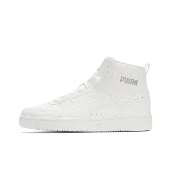 PUMA Rebound Joy 'White Limestone'
