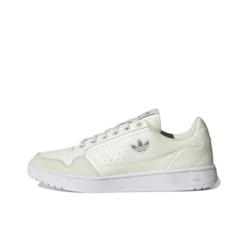 Adidas Originals Ny 90 'Cream Y'