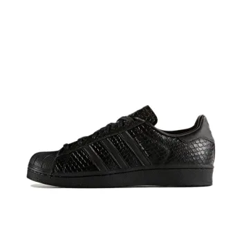 Superstar Women's Adidas Originals Women's