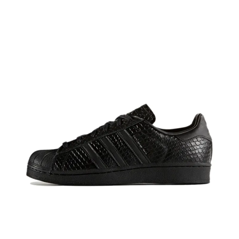 Superstar Women's Adidas Originals Women's-0