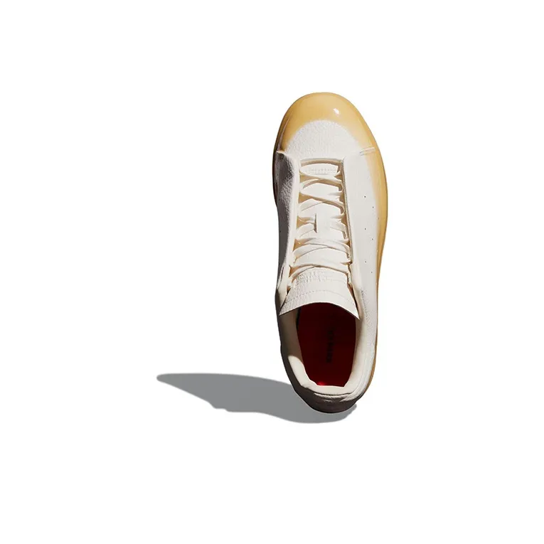 Adidas Stan Smith Dipped Beyonce Ivy Park Ivy Heart-4