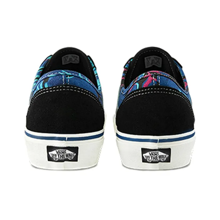 Vans Style 36 Multi Color-4