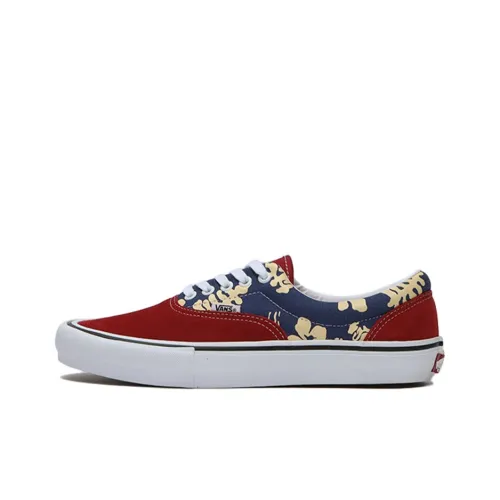 Vans Era Pro 'Aloha'