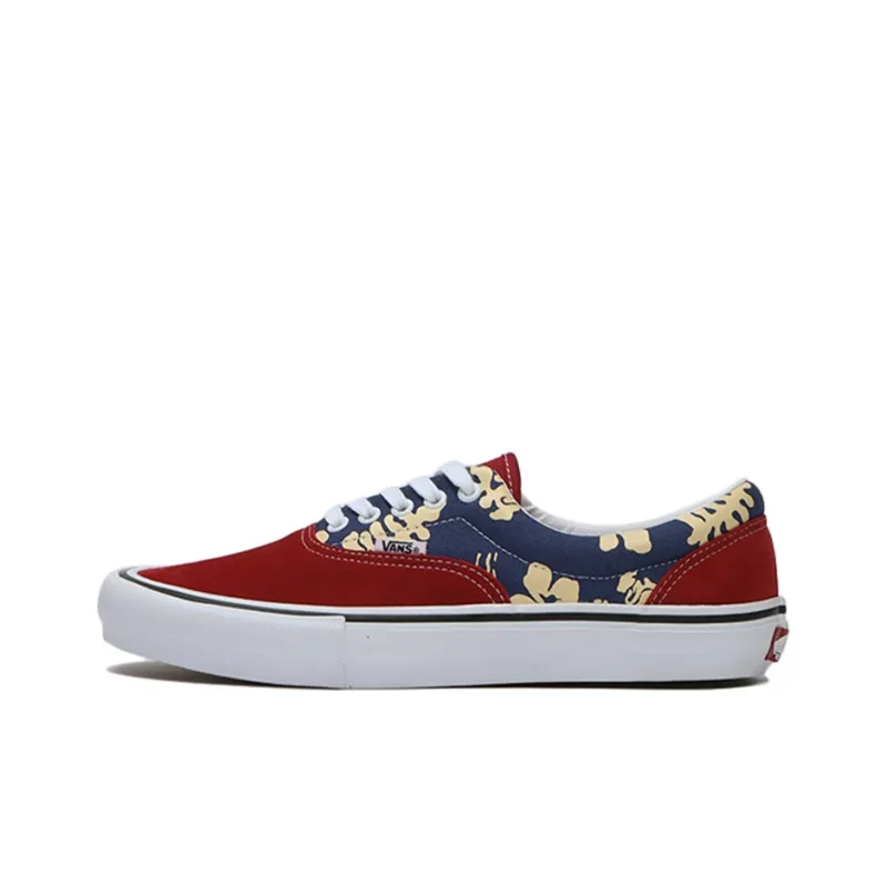 Era Vans Pro 'Aloha'-0