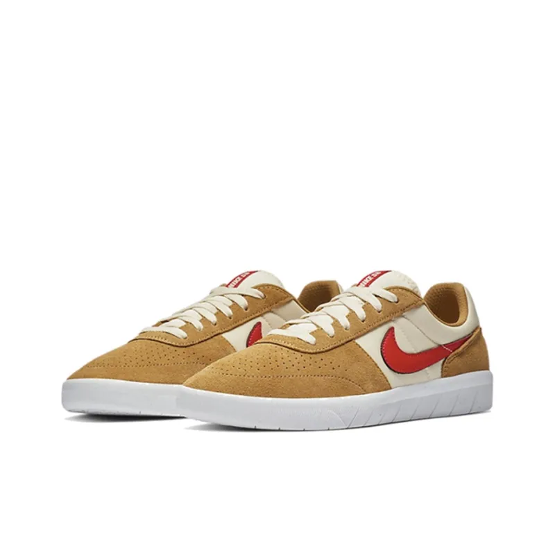Nike Sb Team Classic Mars Yard-2