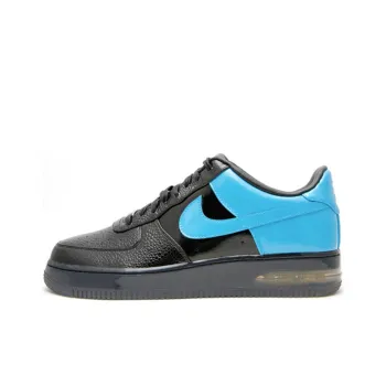 Nike Air Force 1 Low All Star 2008