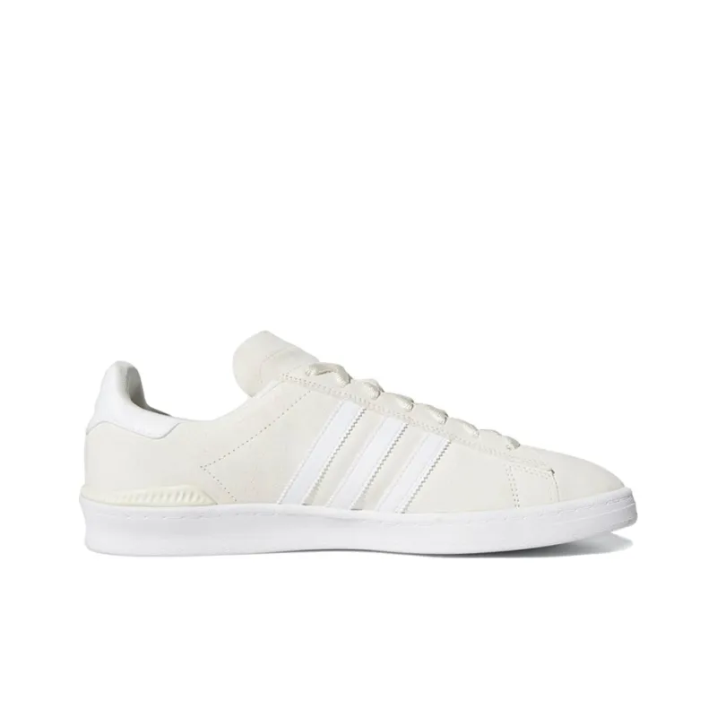Campus Adidas Originals Adv 'Supplier Color'-1