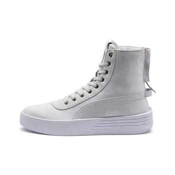 PUMA Parallel The Weeknd Marshmallow