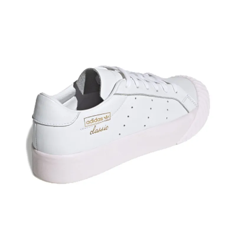 Adidas Women's Everyn 'Footwear White' Women's-3