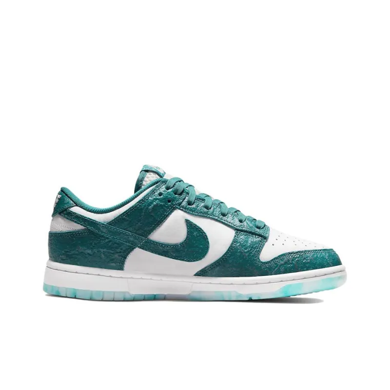 Nike Dunk Low Ocean Women's-1