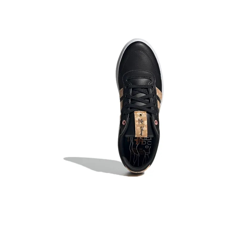 Bryony Disney X Women's Adidas Originals 'Bambi'-4