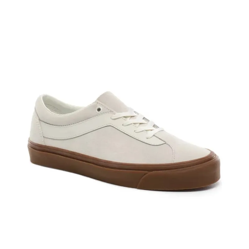 Vans Bold Ni 'Marshmallow Gum'-2