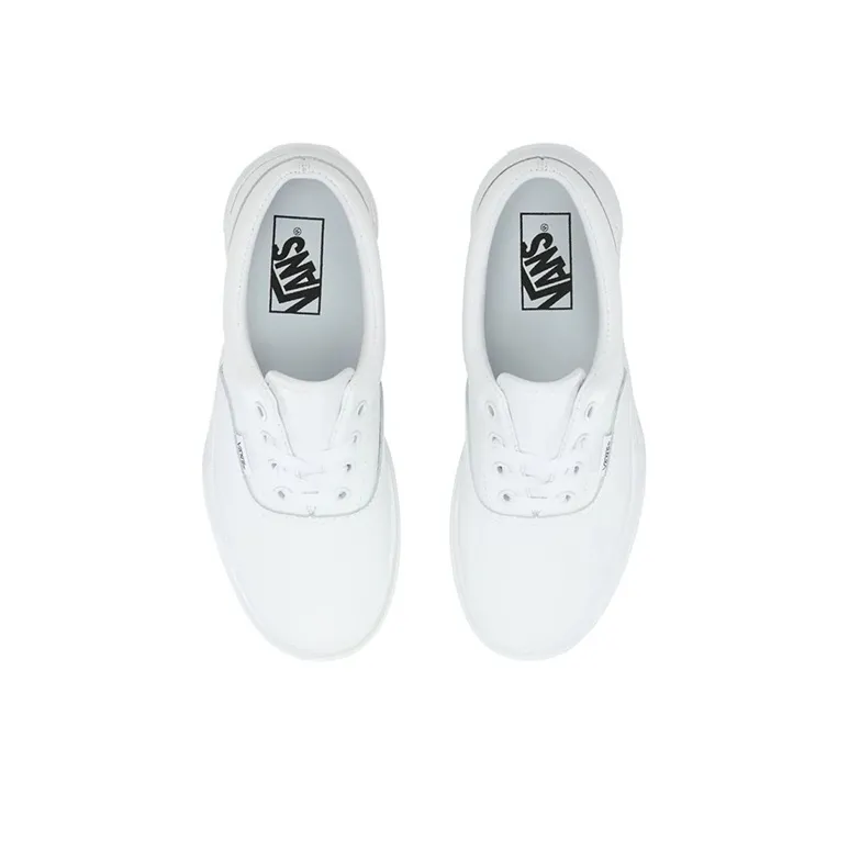 Vans Era Stacked 'True White Gum' Women's-3