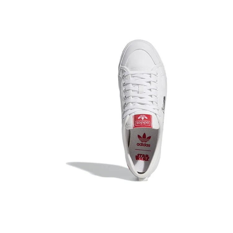 Adidas Nizza Star Wars Intergalactic Race-5