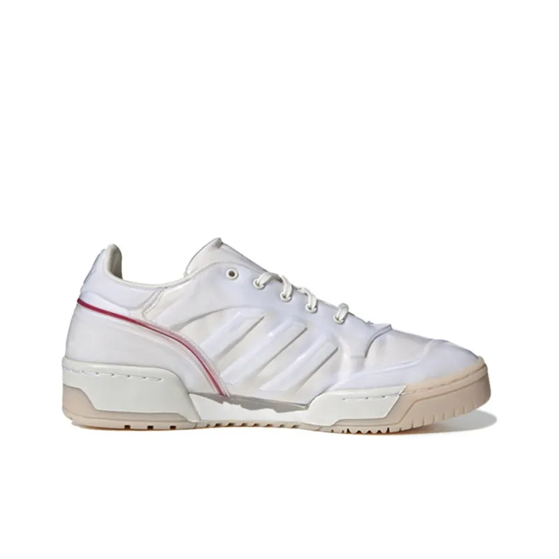 Adidas Rivalry Polta Akh Iii Craig Green Cloud White-1