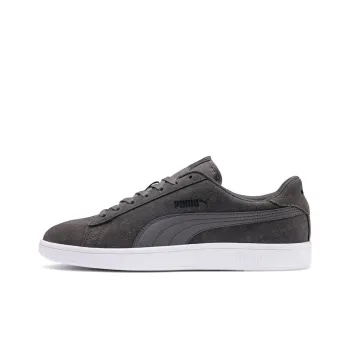 PUMA Smash V2 'Castlerock'